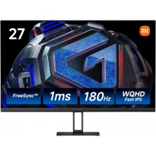 Xiaomi G27Qi 180Hz